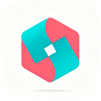 熊猫体育Logo
